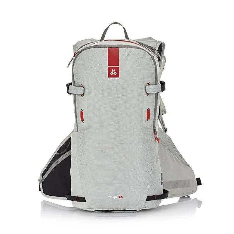 Arva  Backpack Tour 25 - Zaino da alpinismo