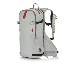 Arva  Backpack Tour 25 - Zaino da alpinismo