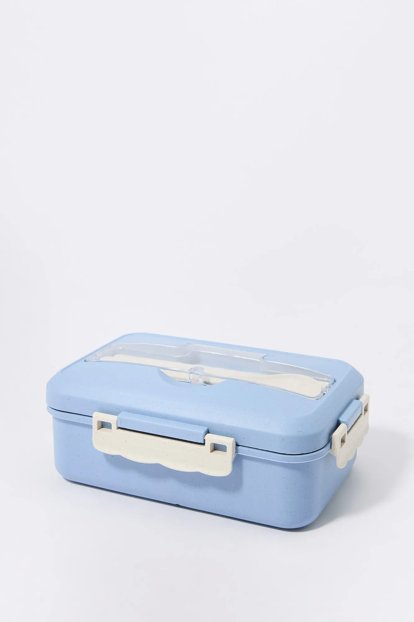 Bento Lunch Box Set