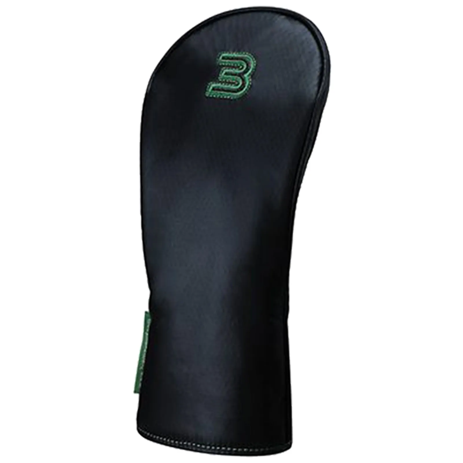 Big Max Golf Club Headcovers