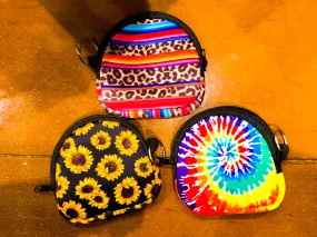 Coin Purses