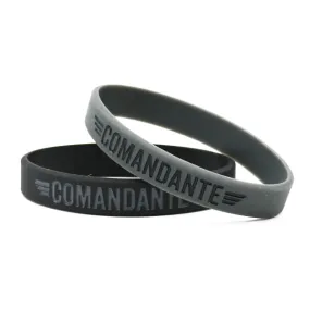 Comandante Wristband