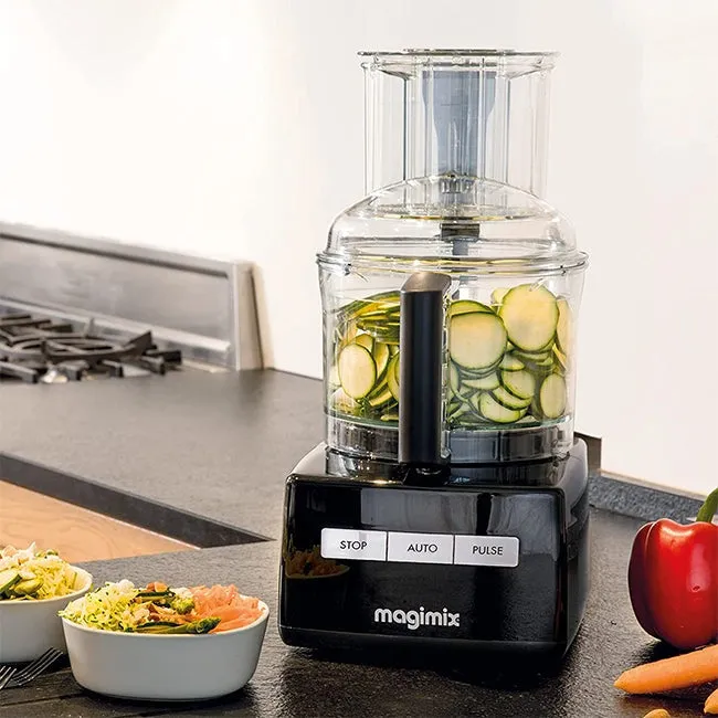 Comp 5200Xl Food Processor | 18584