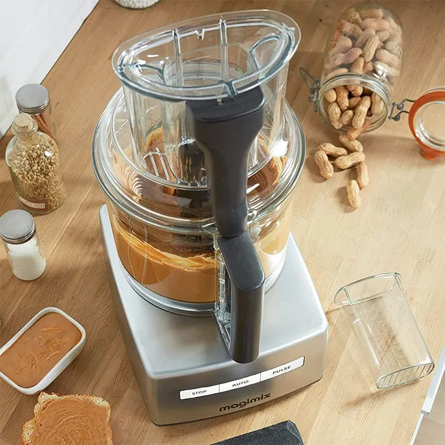 Comp 5200Xl Food Processor | 18714