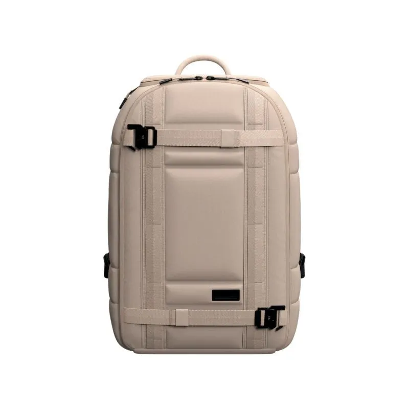 Db Journey  Ramverk Backpack - Zaino da viaggio