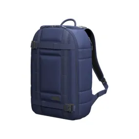 Db Journey  Ramverk Backpack - Zaino da viaggio