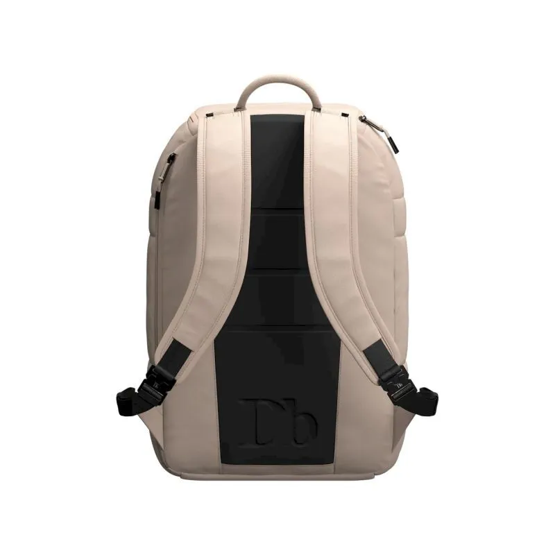 Db Journey  Ramverk Backpack - Zaino da viaggio