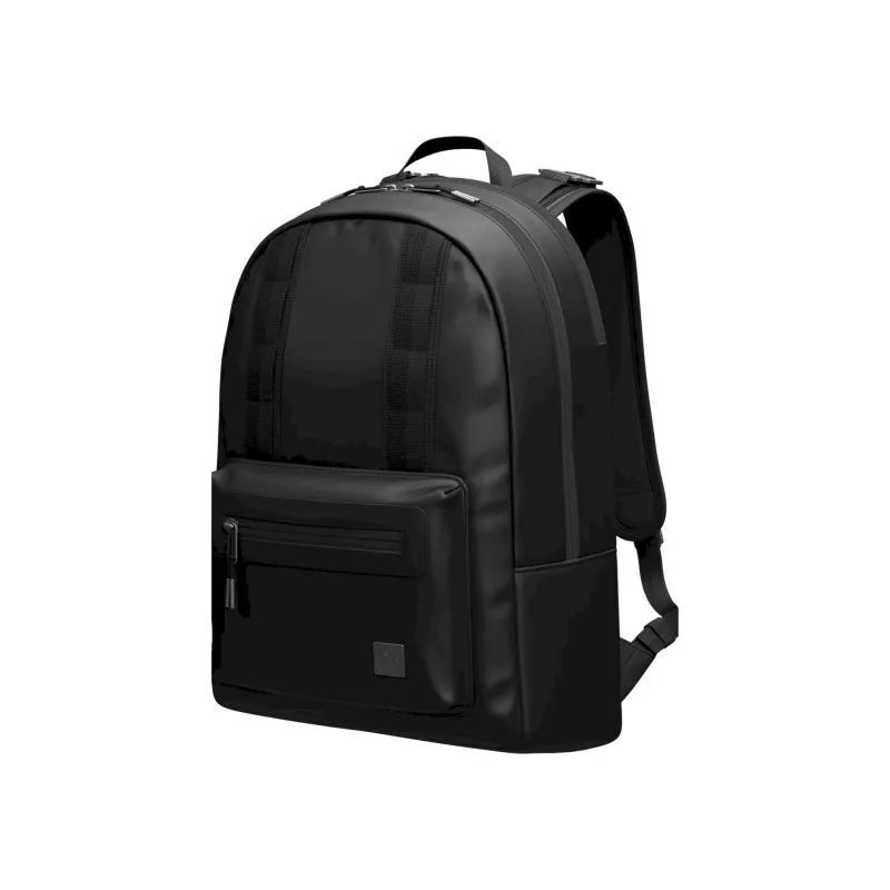 Db Journey  The Æra 16L Backpack - Zaino