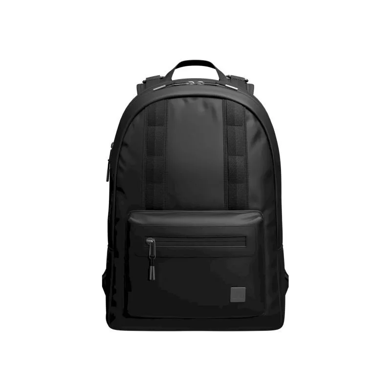 Db Journey  The Æra 16L Backpack - Zaino