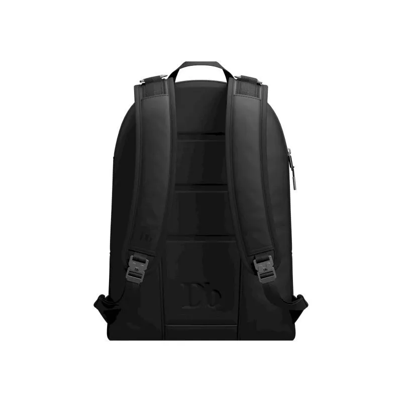 Db Journey  The Æra 16L Backpack - Zaino