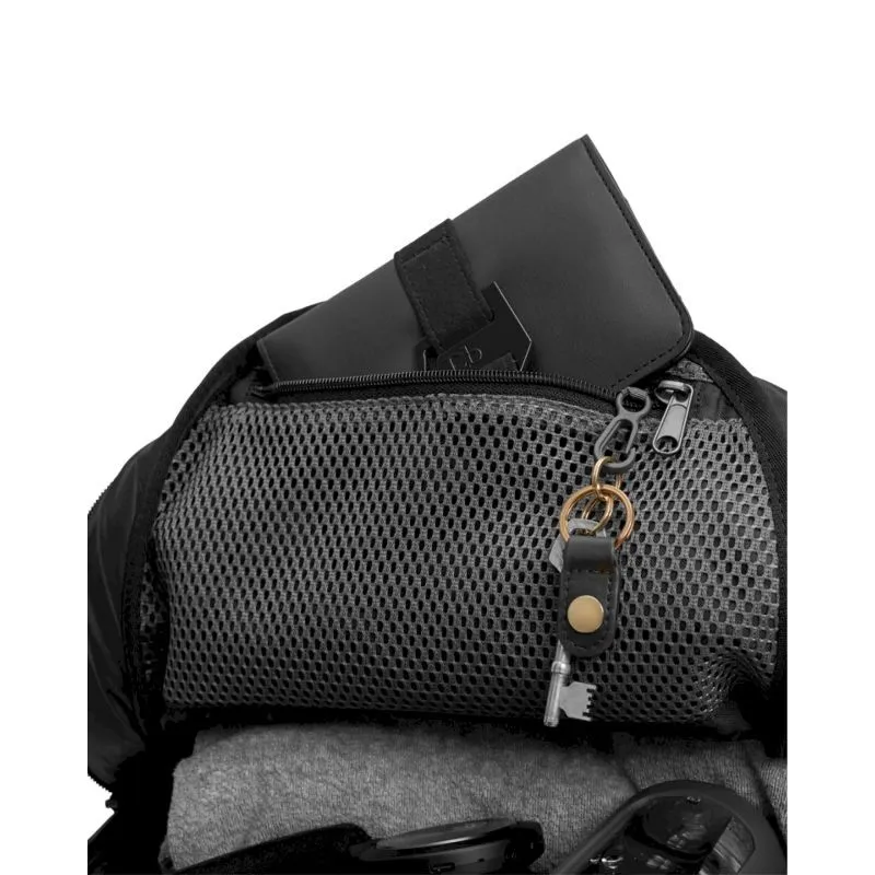 Db Journey  The Æra 16L Backpack - Zaino