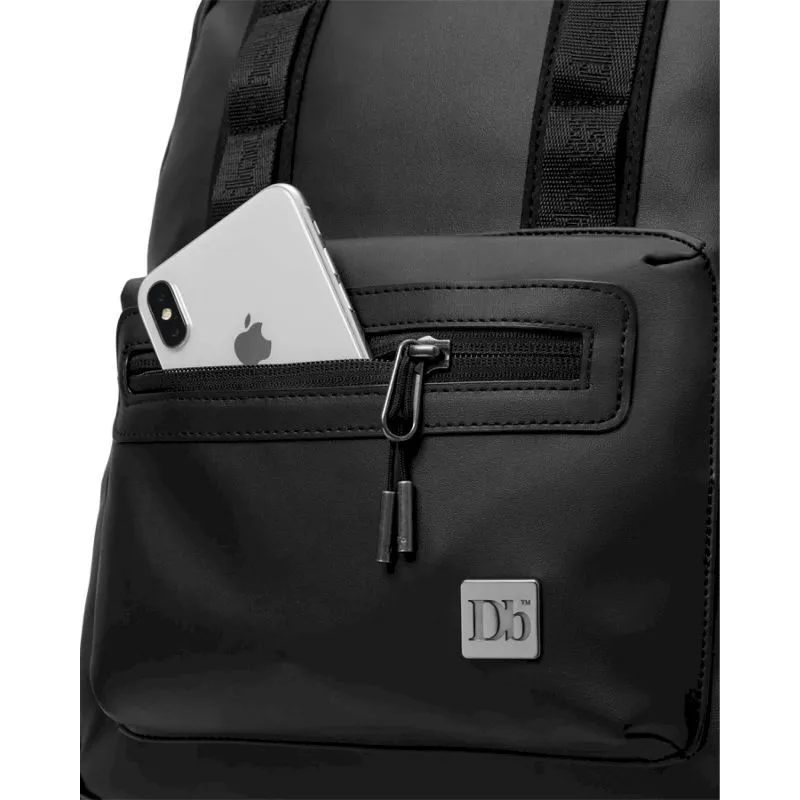 Db Journey  The Æra 16L Backpack - Zaino