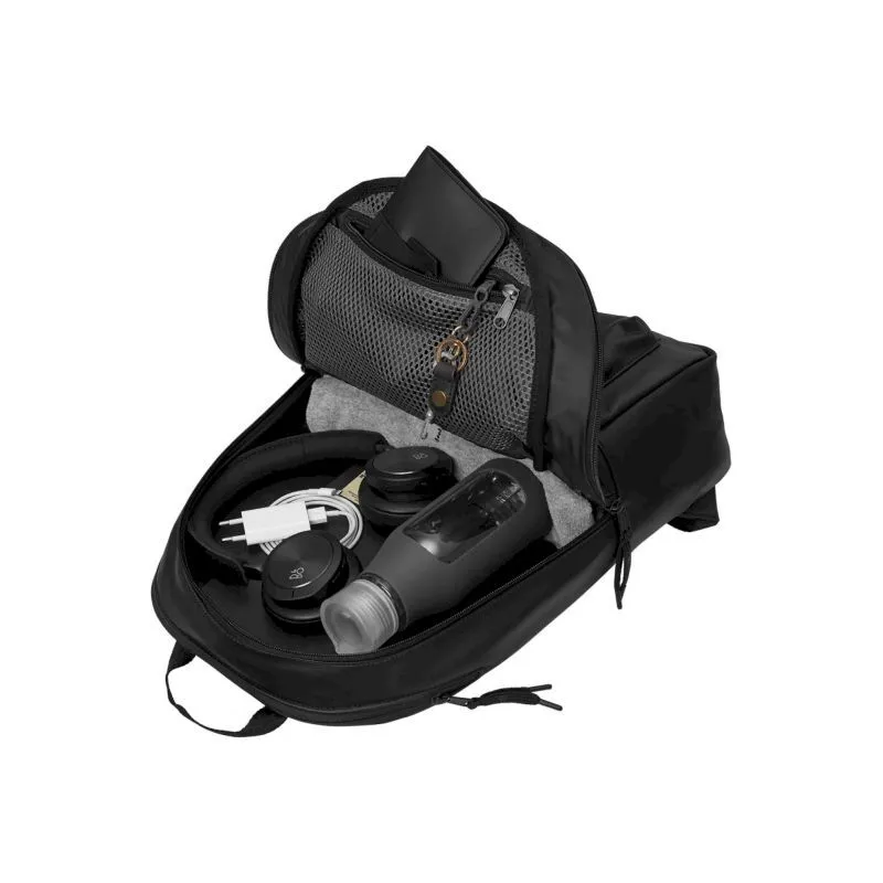 Db Journey  The Æra 16L Backpack - Zaino