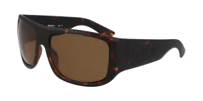 Dragon Calypso - Matte Tortoise/LL Brown Polar