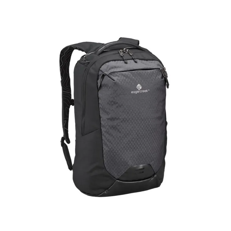 Eagle Creek  Wayfinder Backpack 30L - Zaino