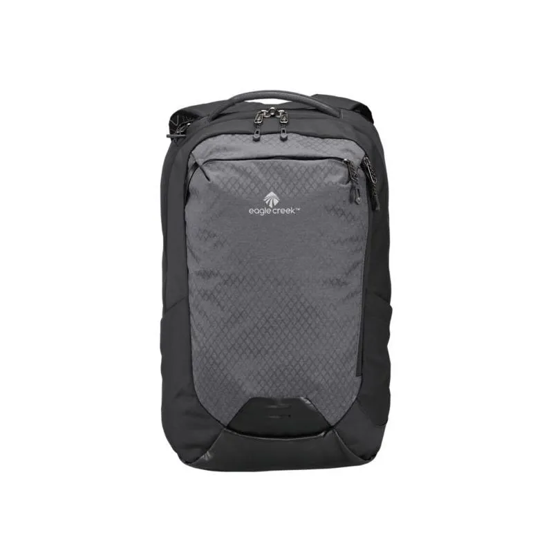 Eagle Creek  Wayfinder Backpack 30L - Zaino