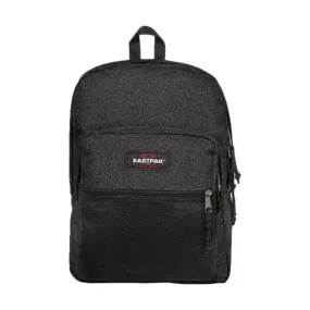 Eastpak EK000060 Pinnakle Zaino Backpack Spark Black