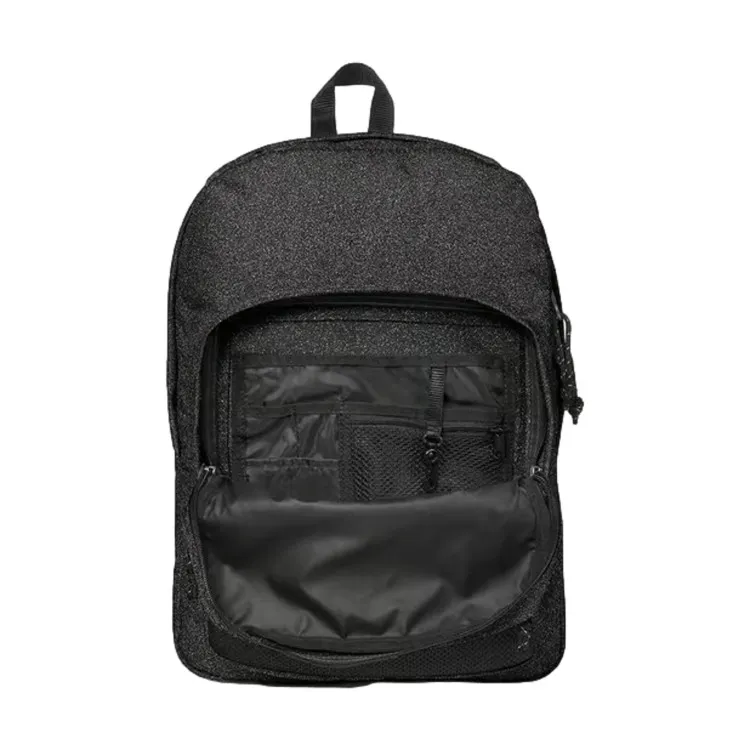 Eastpak EK000060 Pinnakle Zaino Backpack Spark Black