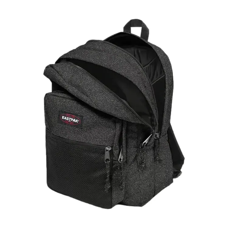 Eastpak EK000060 Pinnakle Zaino Backpack Spark Black