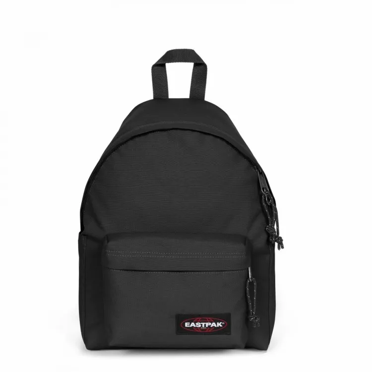 Eastpak EK0A5BG4 Day Pak'r Zaino Backpack Porta Laptop 14