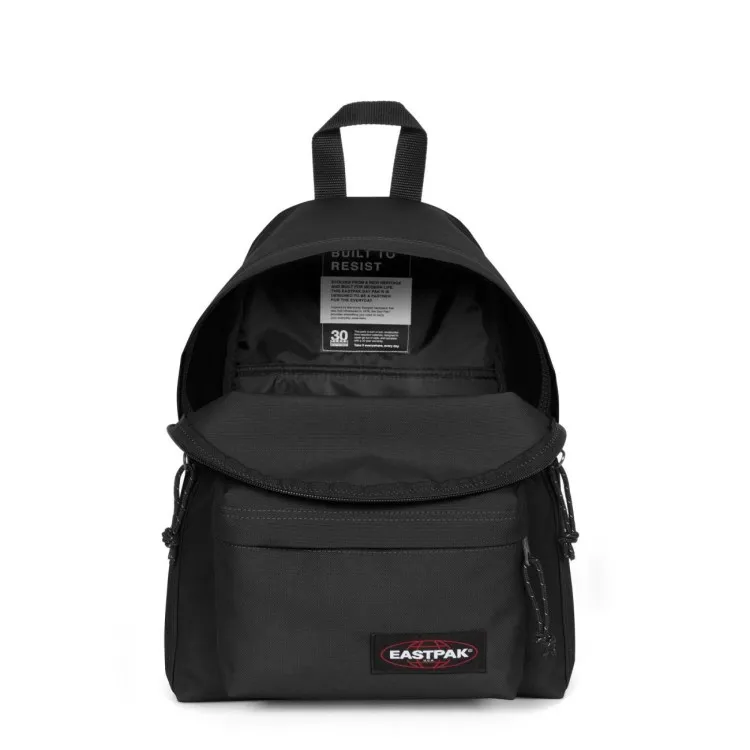 Eastpak EK0A5BG4 Day Pak'r Zaino Backpack Porta Laptop 14