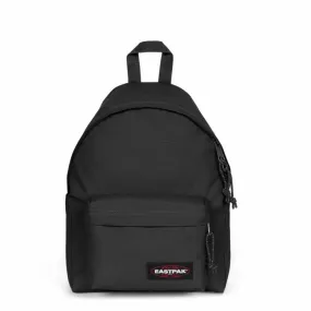 Eastpak EK0A5BG4 Day Pak'r Zaino Backpack Porta Laptop 14 Black