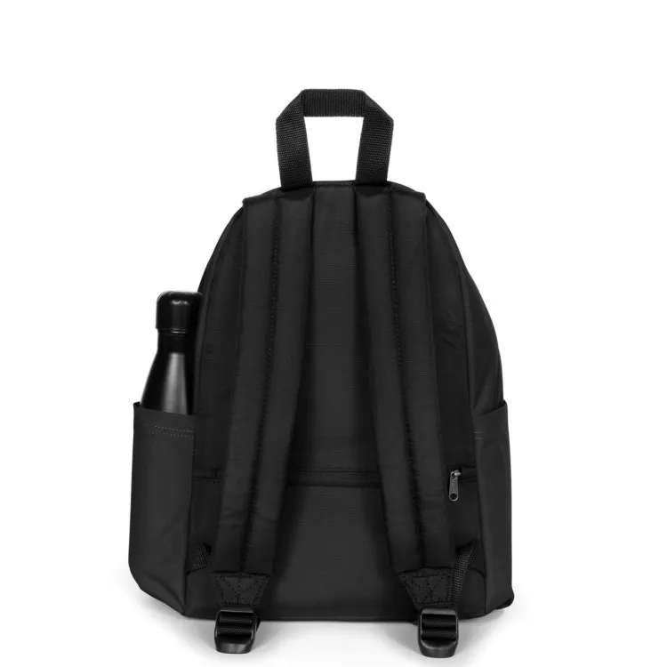 Eastpak EK0A5BG4 Day Pak'r Zaino Backpack Porta Laptop 14