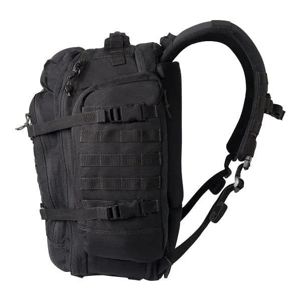 First Tactical Specialist Backpack 3 day