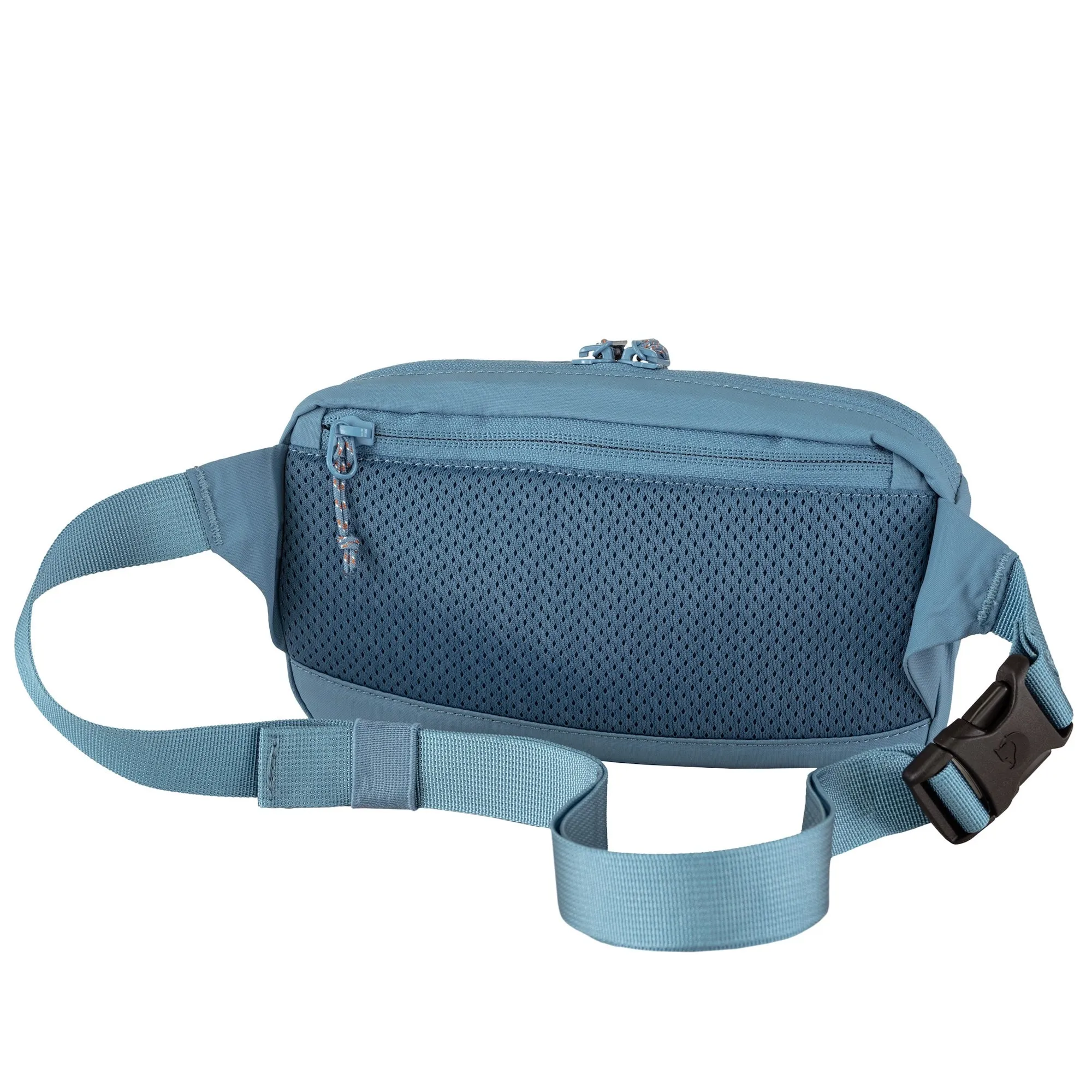 Fjallraven High Coast Hip Pack - Dawn Blue