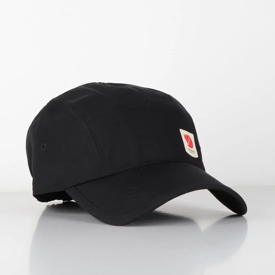 Fjallraven High Coast Lite Cap