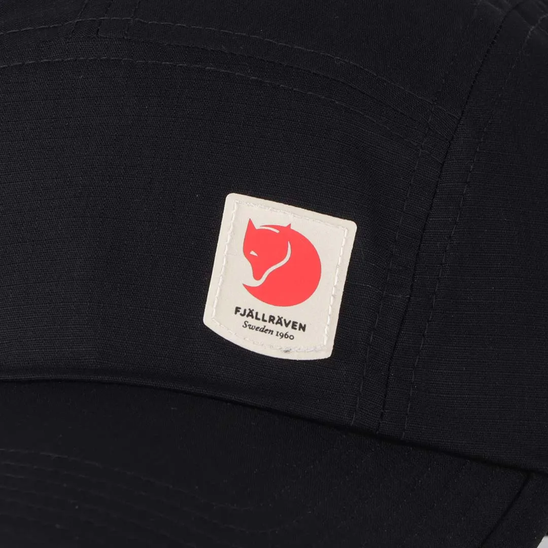 Fjallraven High Coast Lite Cap