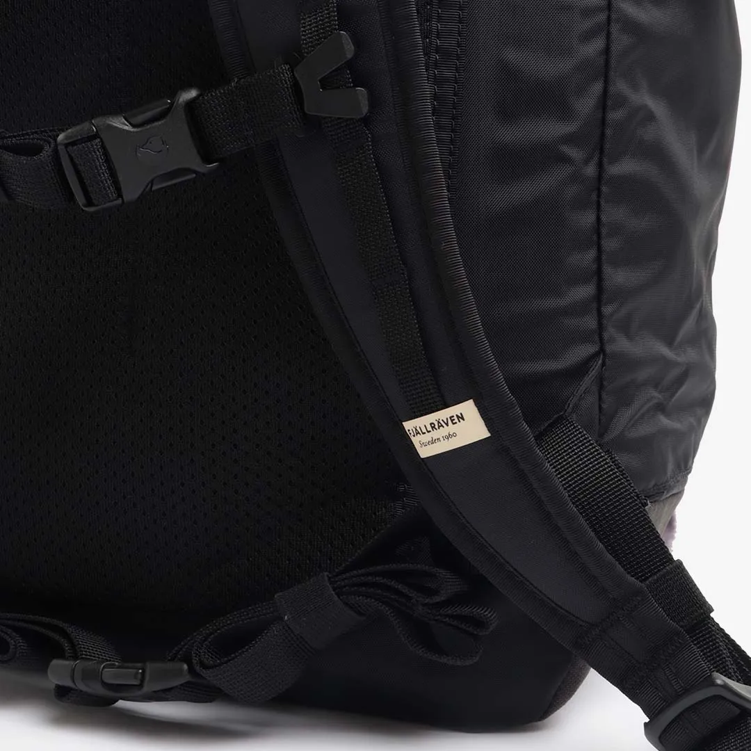 Fjallraven High Coast Rolltop 26