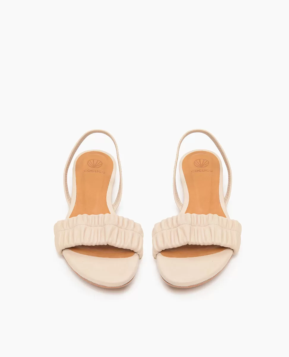 Flip Sandal