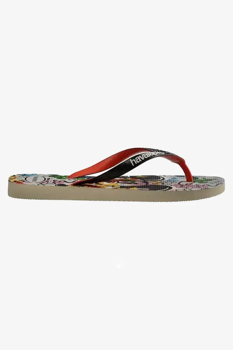 HAVAIANAS | Disney Stylish