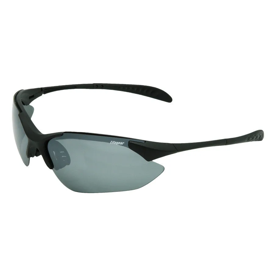 Lifegear Pebble Beach Sports Eyewear