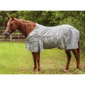 Lightweight Fly Sheet