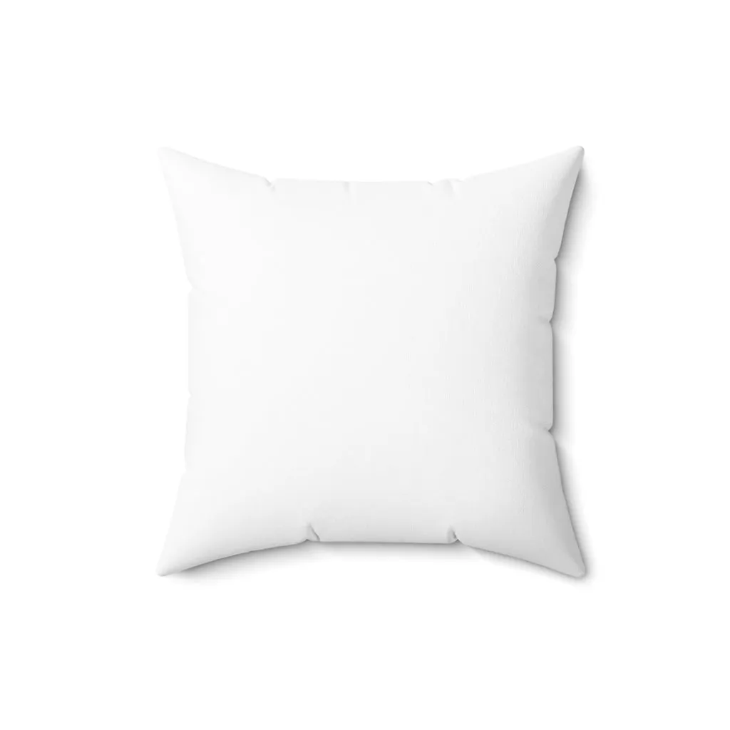 Little Spoon Pillow Case