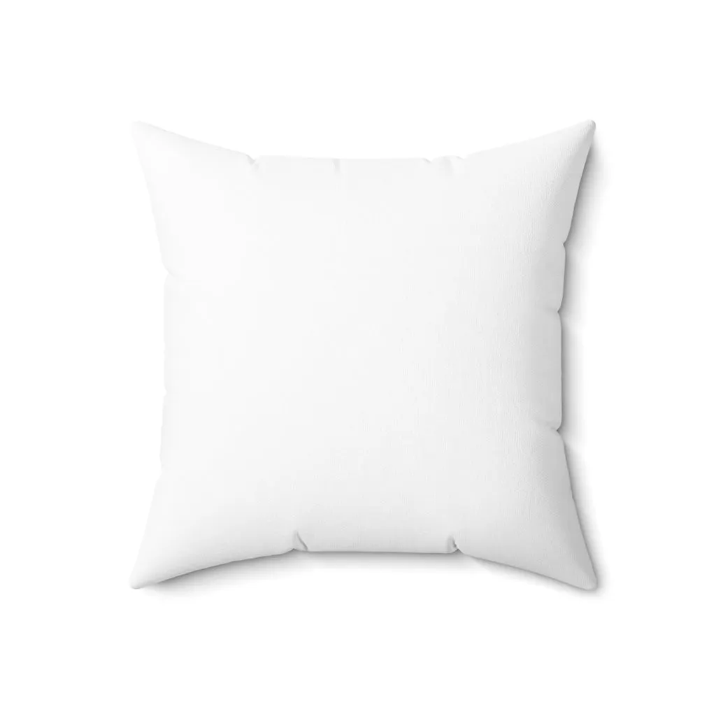 Little Spoon Pillow Case