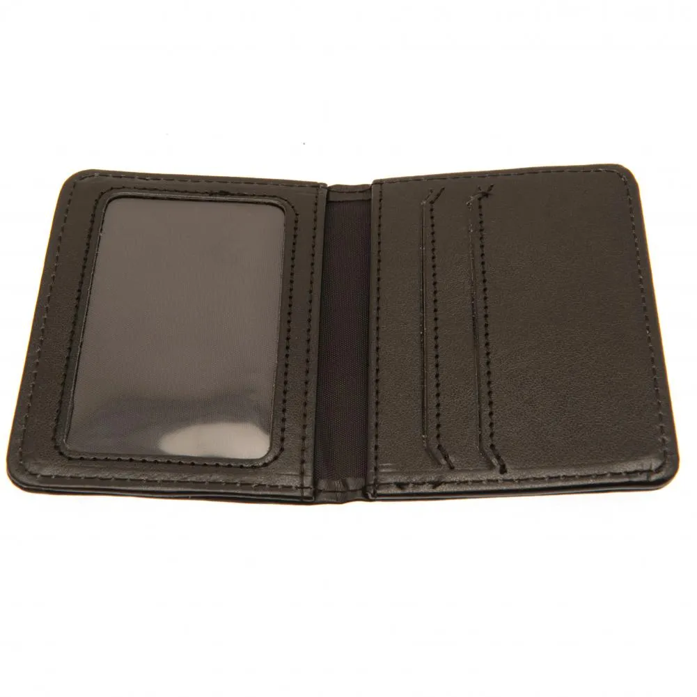 Liverpool FC Executive Card Holder