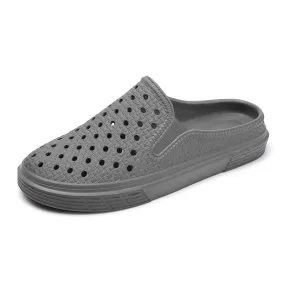 Men Summer Lightweight Silp-On Sandals