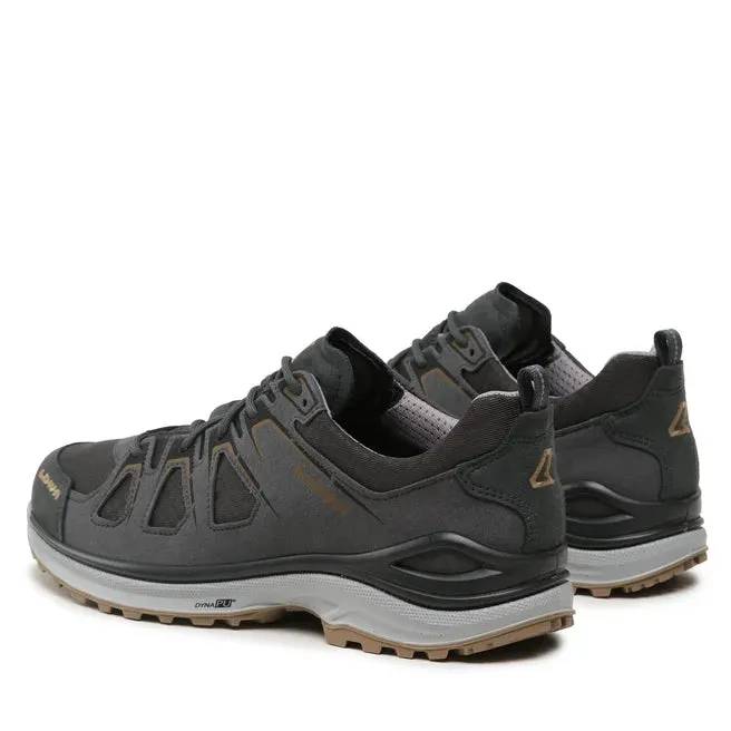 Men's Lowa Innox Evo GTX LO