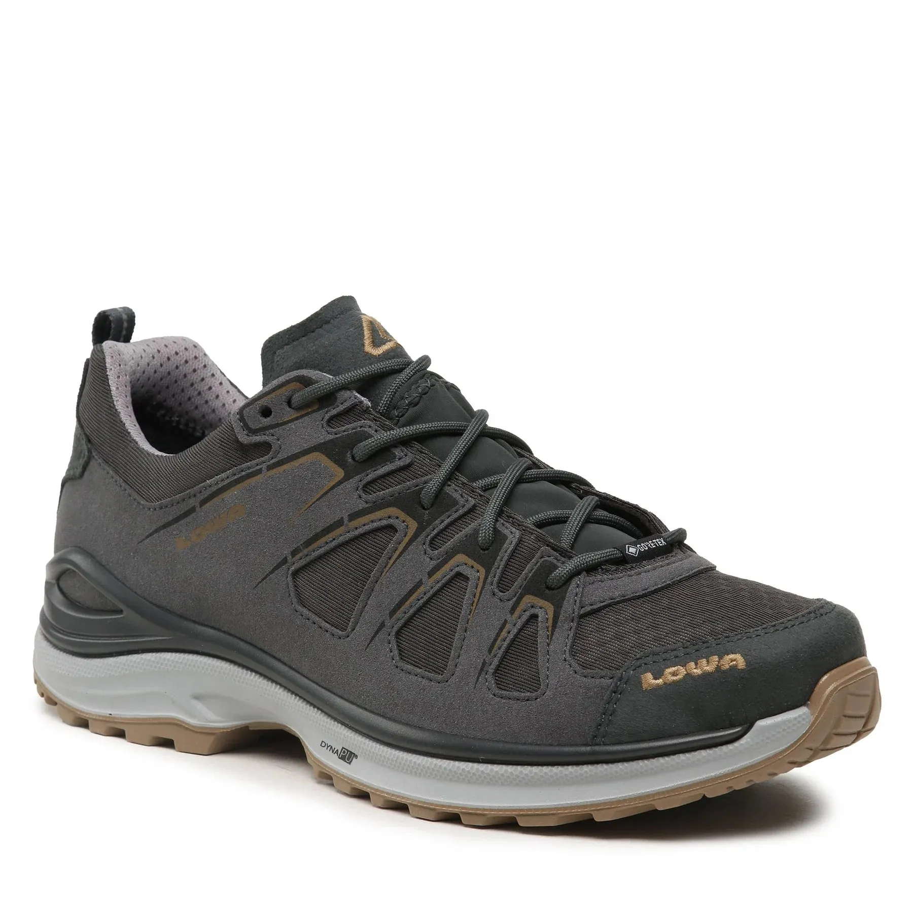 Men's Lowa Innox Evo GTX LO