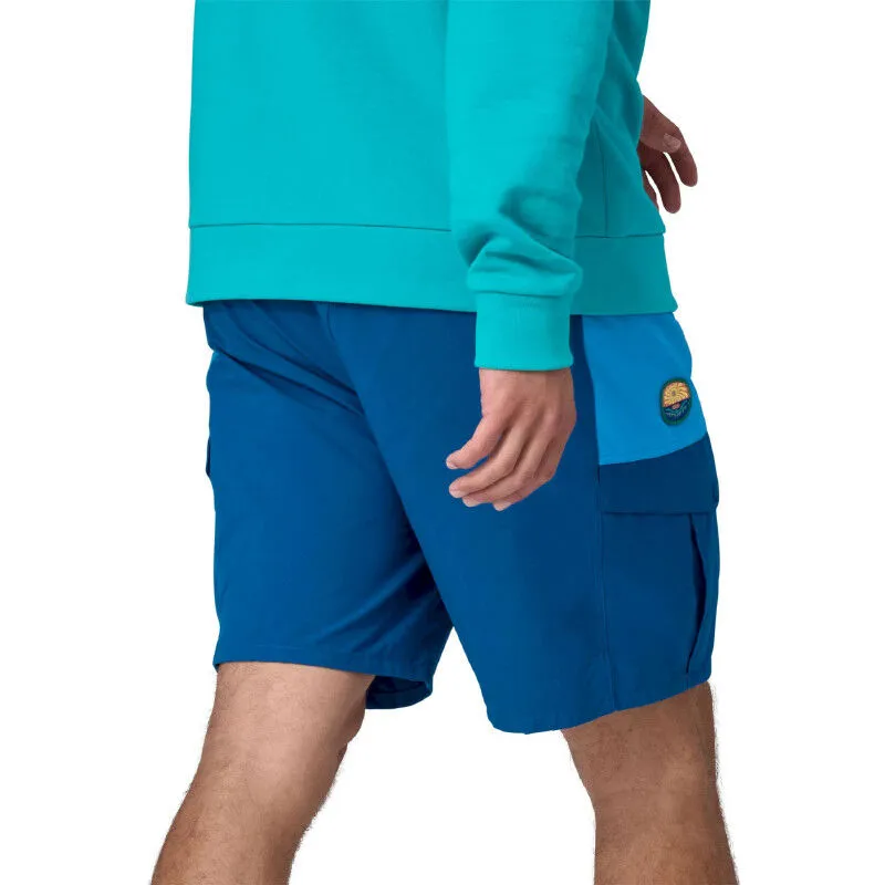 Patagonia  M's Outdoor Everyday Shorts - 7