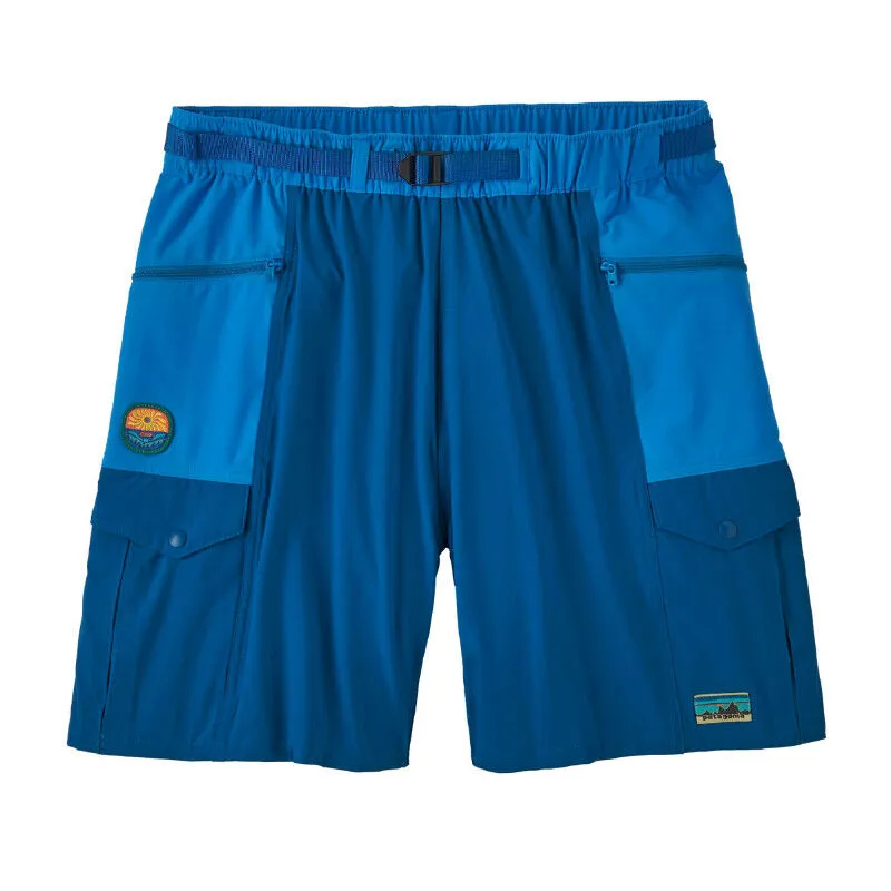 Patagonia  M's Outdoor Everyday Shorts - 7