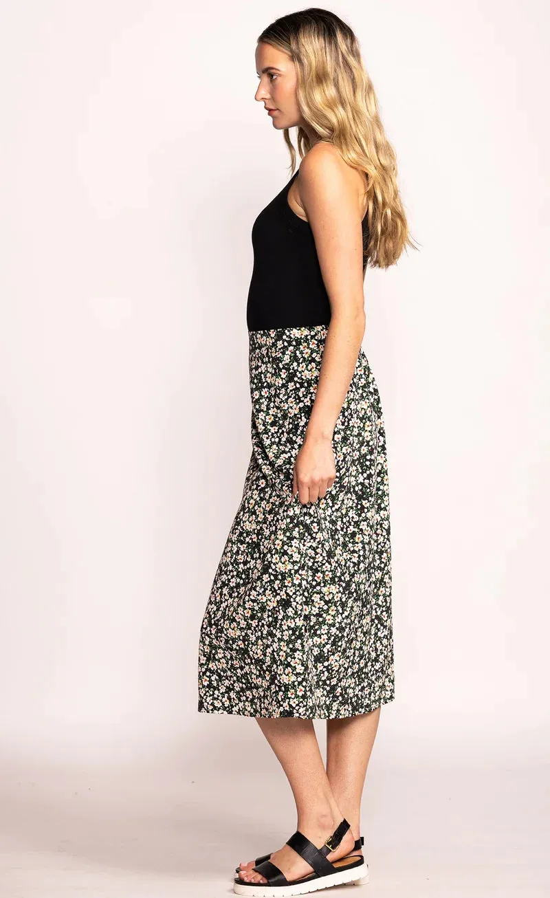 Phoebe Skirt