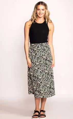 Phoebe Skirt