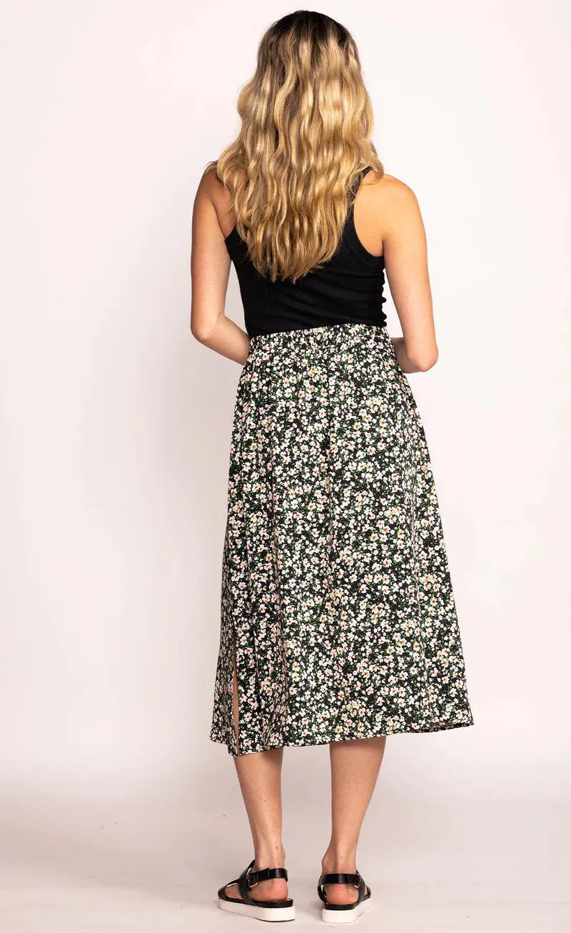 Phoebe Skirt