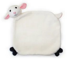 Picnic Pal Blankie - Lamby