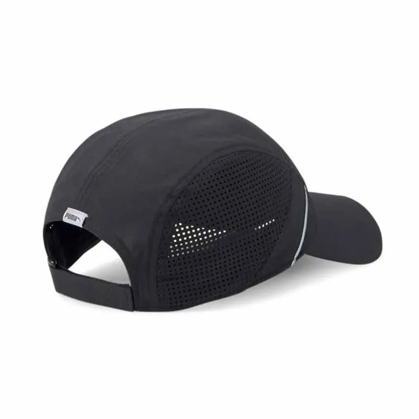 Puma LIGHTWEIGHT RUNNER CAP