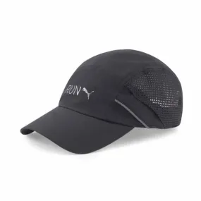 Puma LIGHTWEIGHT RUNNER CAP